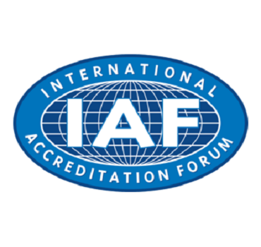 iaf