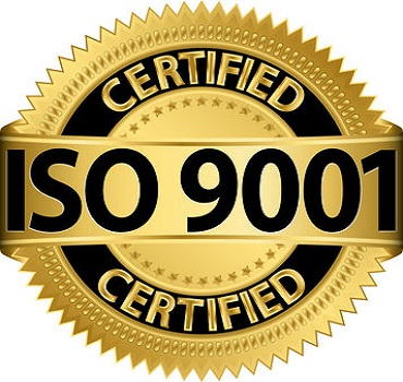 iso 1
