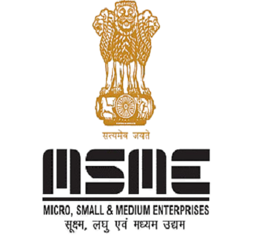 msme-removebg-preview