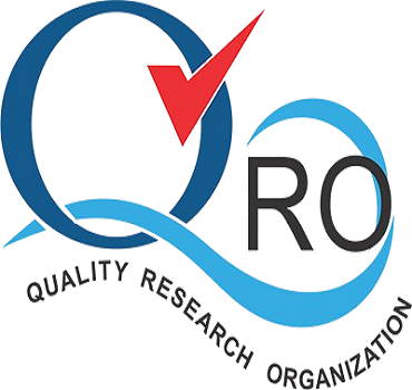 qro-removebg-preview